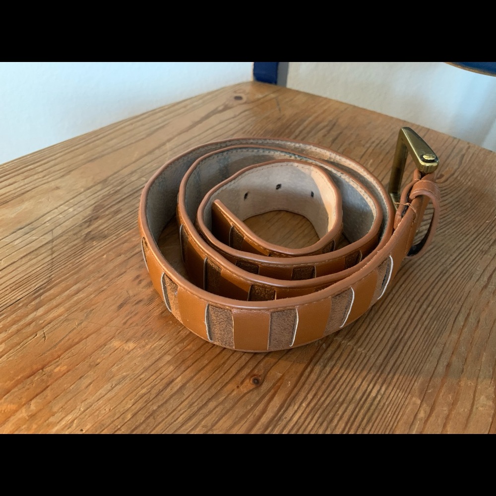 Belt - Picture 2 of 2